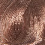 8/21 краска для волос, светло-русый фиолетово-пепельный / OLLIN COLOR 60 мл