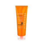 Маска по уходу за волнистыми волосами / PROSCENIA TREATMENT L 240 мл