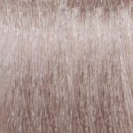 10/1 краска безаммиачная для волос, светлый блондин пепельный / SILK TOUCH 60 мл