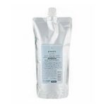 Сыворотка для волос / PROEDIT CARE WORKS CMC 500 мл / Абсолютное счастье для волос