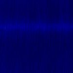 Крем-краска перманентная для волос, экстра-интенсивный синий / COLOR FASHION 60 мл