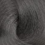 7/11 крем-краска перманентная для волос / OLLIN COLOR Platinum Collection 100 мл