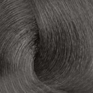 7/11 крем-краска перманентная для волос / OLLIN COLOR Platinum Collection 100 мл