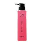 Крем интенсивный для увлажнения волос / IAU CELL CARE 3М 500 мл / Абсолютное счастье для волос