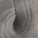 9/11 крем-краска перманентная для волос / OLLIN COLOR Platinum Collection 100 мл