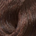 5/7 краска для волос, светлый шатен коричневый / OLLIN COLOR 100 мл
