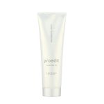 Мусс очищающий для волос и кожи головы / PROEDIT HAIRSKIN FLOAT CLEANSING 250 г / Абсолютное счастье для волос