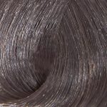 0/11 краска для волос, корректор пепельный / OLLIN COLOR 60 мл