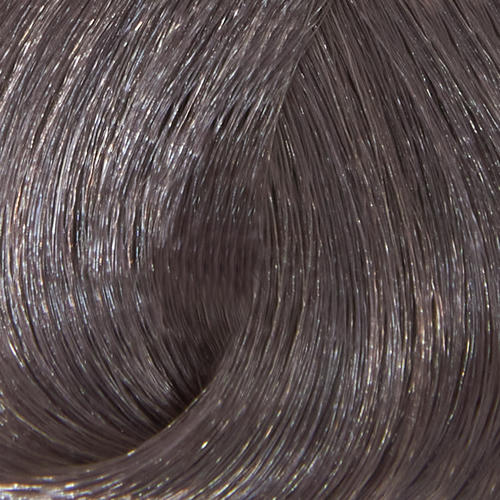 0/11 краска для волос, корректор пепельный / OLLIN COLOR 60 мл