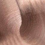 10/75 крем-краска перманентная для волос / OLLIN COLOR Platinum Collection 100 мл