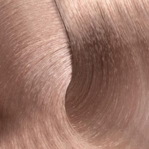 10/75 крем-краска перманентная для волос / OLLIN COLOR Platinum Collection 100 мл