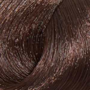 5/71 краска для волос, светлый шатен коричнево-пепельный / OLLIN COLOR 100 мл
