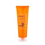 Маска по уходу за прямыми волосами / PROSCENIA TREATMENT M 240 мл