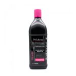 De Lakrua Professional, Cleaner обезжириватель для ногтей, 1 л.