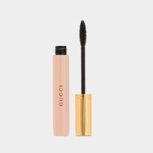 Тушь для ресниц GUCCI Mascara L'obscur, Black, 6.5 мл.