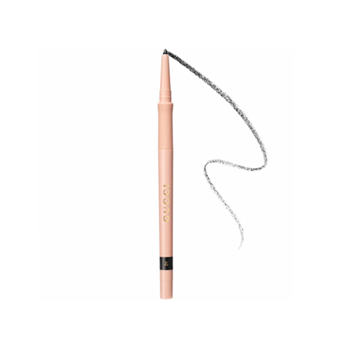 Карандаш для глаз GUCCI Stylo Contour Des Yeux Khol Eyeliner