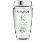 Шампунь-ванна против перхоти для чувствительной кожи головы, склонной к жирности, Kerastase Symbiose Bain Purete Anti-Pelliculaire, 250ml