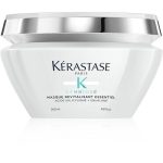 Маска для поврежденных волос, склонных к появлению перхоти, Kerastase Symbiose Masque Revitalisant Essentiel, 200ml