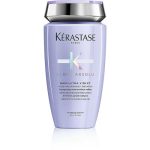 Шампунь-ванна для поддержания холодного оттенка блонд, Kerastase Blond Absolu Bain Ultra Violet, 250ml