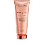 Фондан для разглаживания непослушных волос, Kerastase Discipline Fondant, 200ml