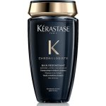 Восстанавливающий шампунь-ванна для волос, Kerastase Chronologiste Youth Revitalizing Shampoo, 250ml