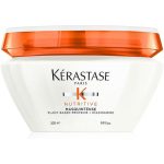 Маска глубокого питания для тонких и нормальных сухих волос, Kerastase Masquintense Nutritive, 200ml