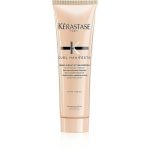 Легкий увлажняющий кондиционер для кучерявых волос всех типов, Kerastase Curl Manifesto Fondant Hydratation Essentielle, 250ml