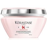 Маска для укрепления, питания ослабленных волос, Kerastase Genesis Reconstituant Masque, 200ml