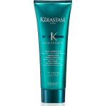 Восстанавливающий шампунь-бальзам для очень поврежденных волос, Kerastase Resistance Therapist Bain, 250ml