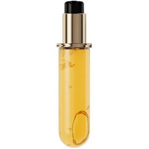 Универсальное термозащитное масло, Kerastase Elixir Ultime L’Huile Originale Refill (сменный блок), 75ml