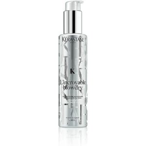 Многофункциональный лосьон для термоукладки, Kerastase L'incroyable, 150ml