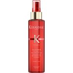Несмываемое масло-спрей для защиты волос летом, Kerastase Soleil Beach Bi-Phase Oil Mist, 150ml