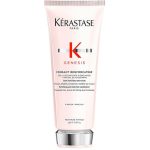 Фондан для укрепления тонких ослабленных волос, Kerastase Genesis Fortifying Anti Hair-Fall Conditioner, 200ml