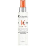 Термоактивный спрей-уход для тонких и нормальных сухих волос, Kerastase Nutritive Lotion Thermique Sublimatrice, 150ml