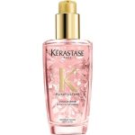 Масло для окрашенных волос, Kerastase Elixir Ultime Huile Rose, 100ml