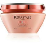 Маска для разглаживания непослушных волос, Kerastase Discipline Maskeratine, 200ml