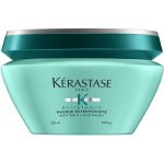 Маска для укрепления длинных волос, Kerastase Resistance Masque Extentioniste, 200ml