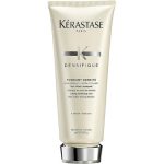 Фондан для восстановления густоты и плотности волос, Kerastase Densifique Fondant, 200ml