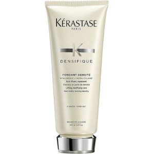 Фондан для восстановления густоты и плотности волос, Kerastase Densifique Fondant, 200ml