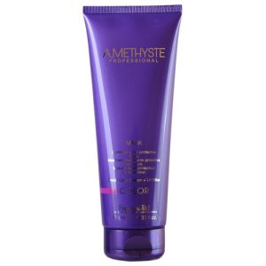 FARMAVITA, Маска для ухода за окрашенными волосами / Amethyste color mask 250 мл