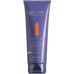 FARMAVITA, Маска оттеночная / copper AMETHYSTE 250 мл