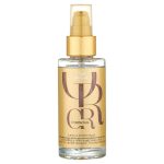 WELLA, Масло разглаживающее для интенсивного блеска / OIL REFLECTIONS 30 мл
