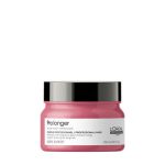 L’OREAL PROFESSIONNEL, Маска для восстановления волос по длине / PRO LONGER 250 мл
