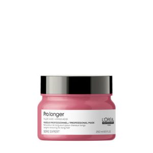 L’OREAL PROFESSIONNEL, Маска для восстановления волос по длине / PRO LONGER 250 мл
