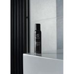 REBEL BARBER AMPLIFIER Премиальный лак для укладки волос экстра-сильной фиксации 150 мл