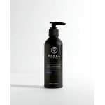 REBEL BARBER Daily Conditioner - Премиальный кондиционер для волос 200 мл