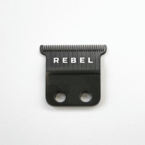 REBEL BARBER - Универсальный неподвижный нож для профессиональных триммеров
