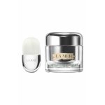 La Mer, Концентрат для зоны шеи и декольте (50ml)