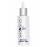 Ericson Laboratoire, Лифтинг-сыворотка Lift Serum G14 (30ml)