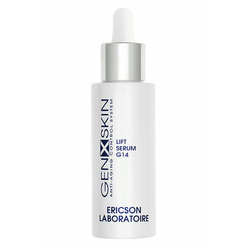 Ericson Laboratoire, Лифтинг-сыворотка Lift Serum G14 (30ml)